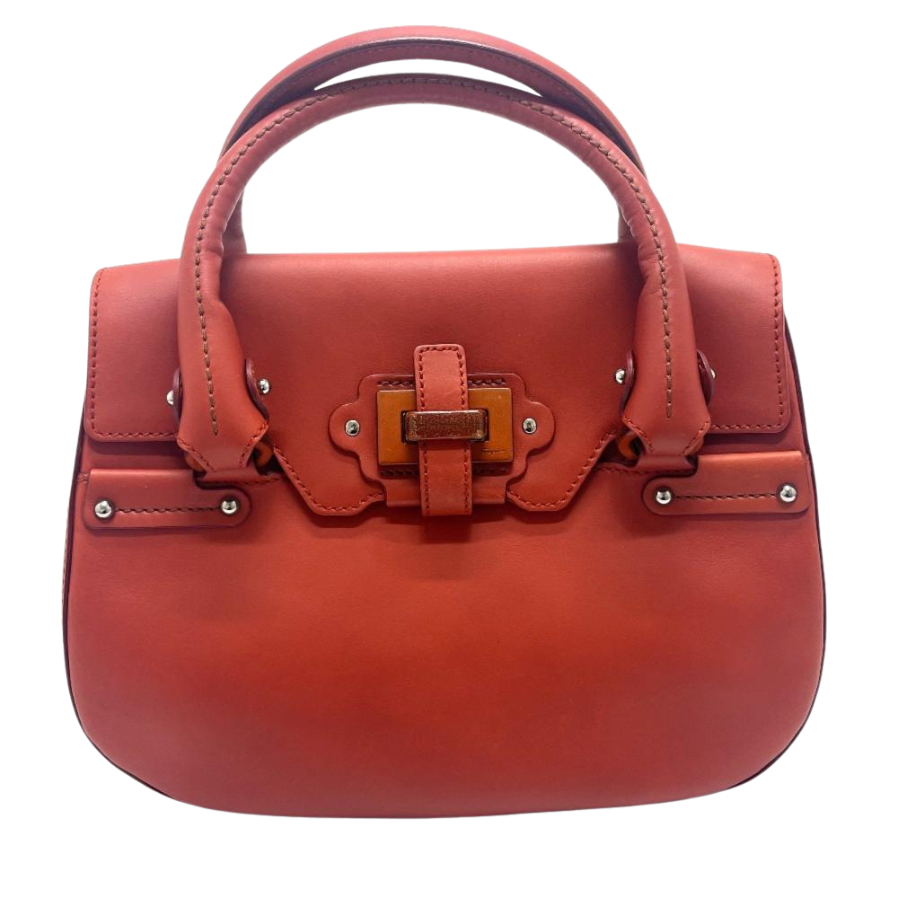 Salvatore Ferragamo Handbag