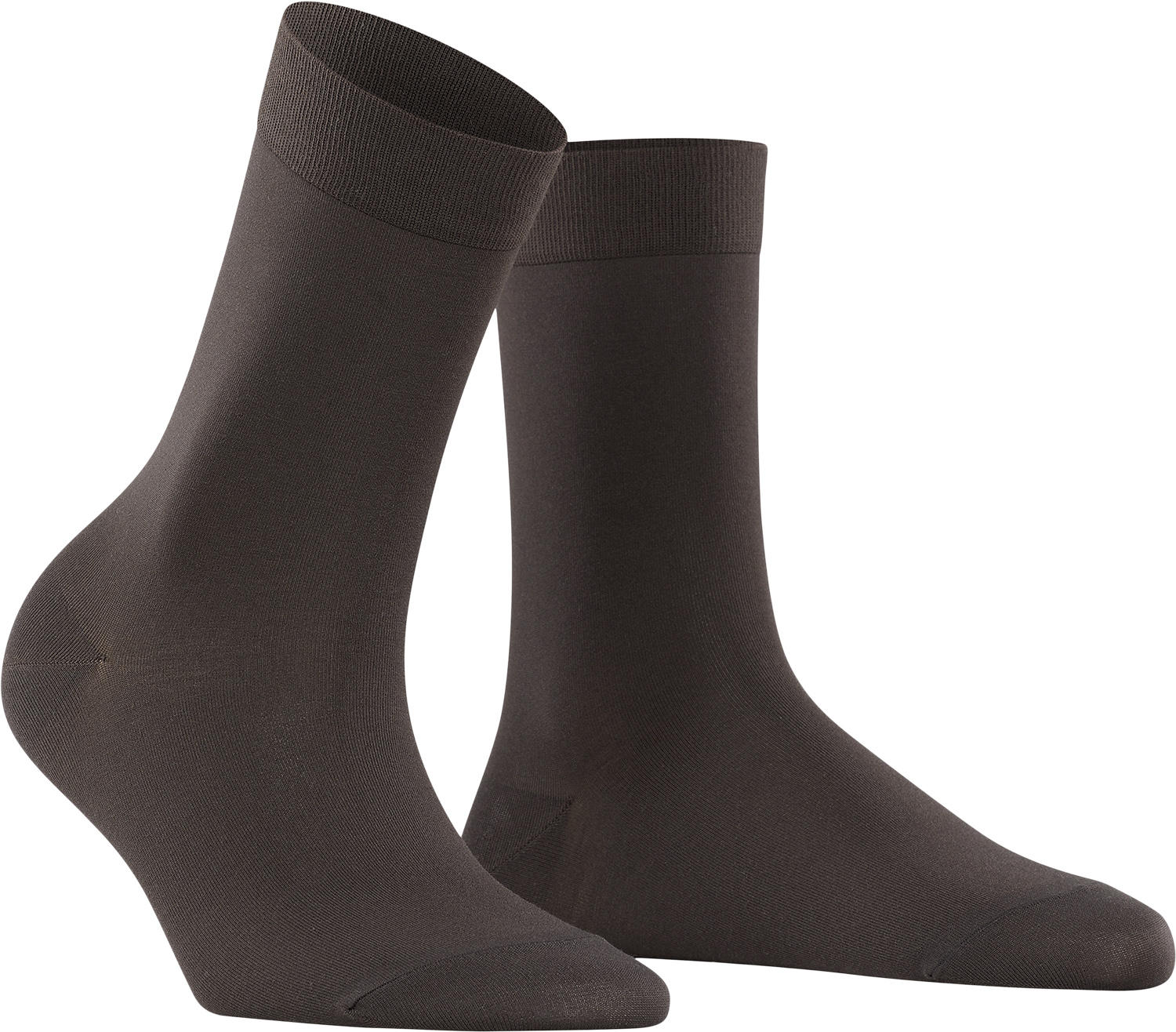 Falke Cotton Touch SO