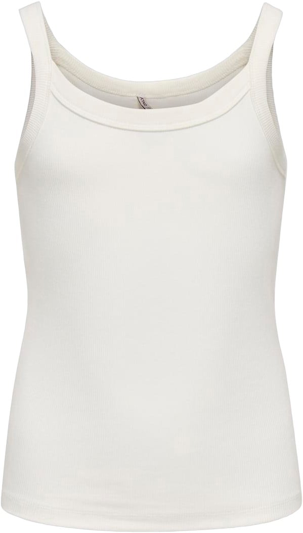 Kogjill Life S/L TOP JRS