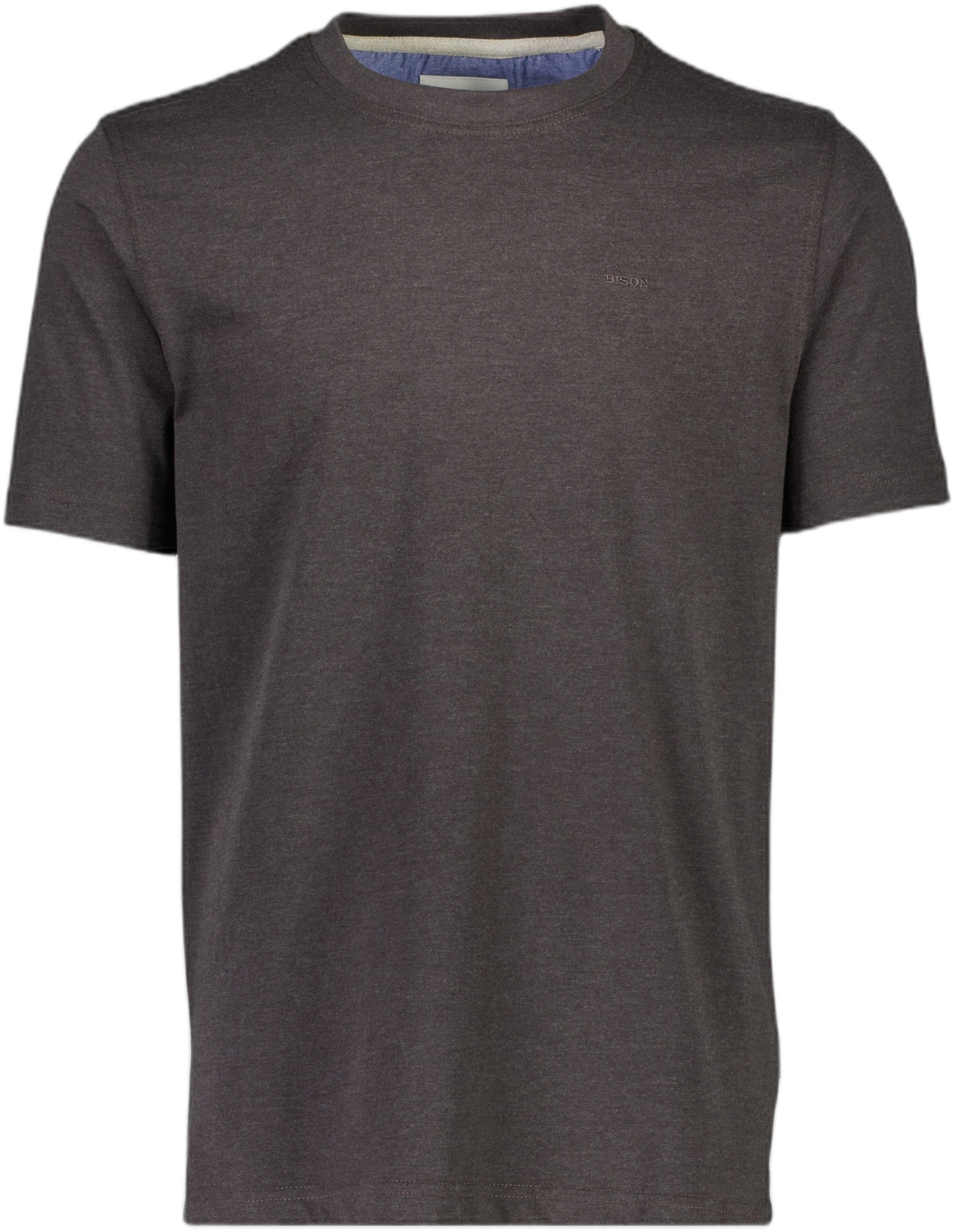 Oneck tee