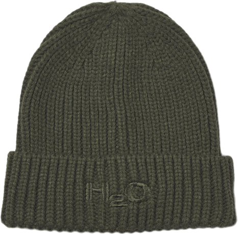Stege Knit hue