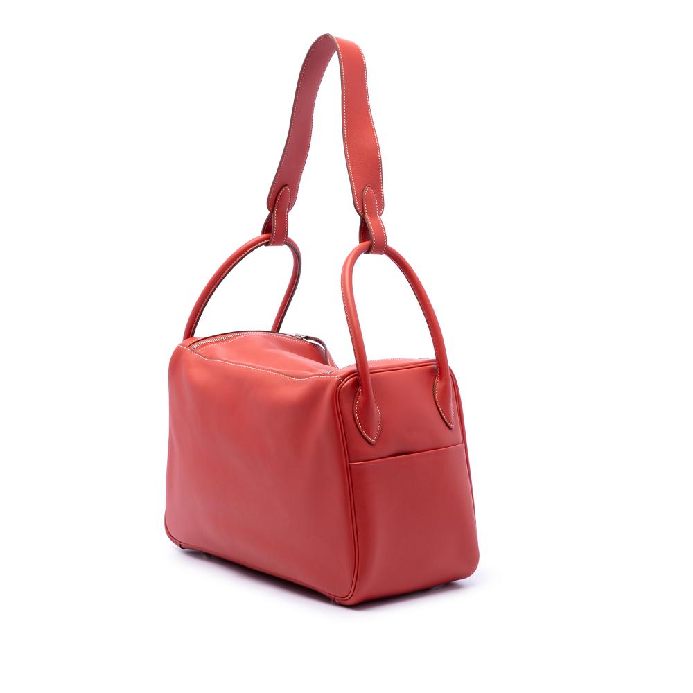 Hermès Lindy