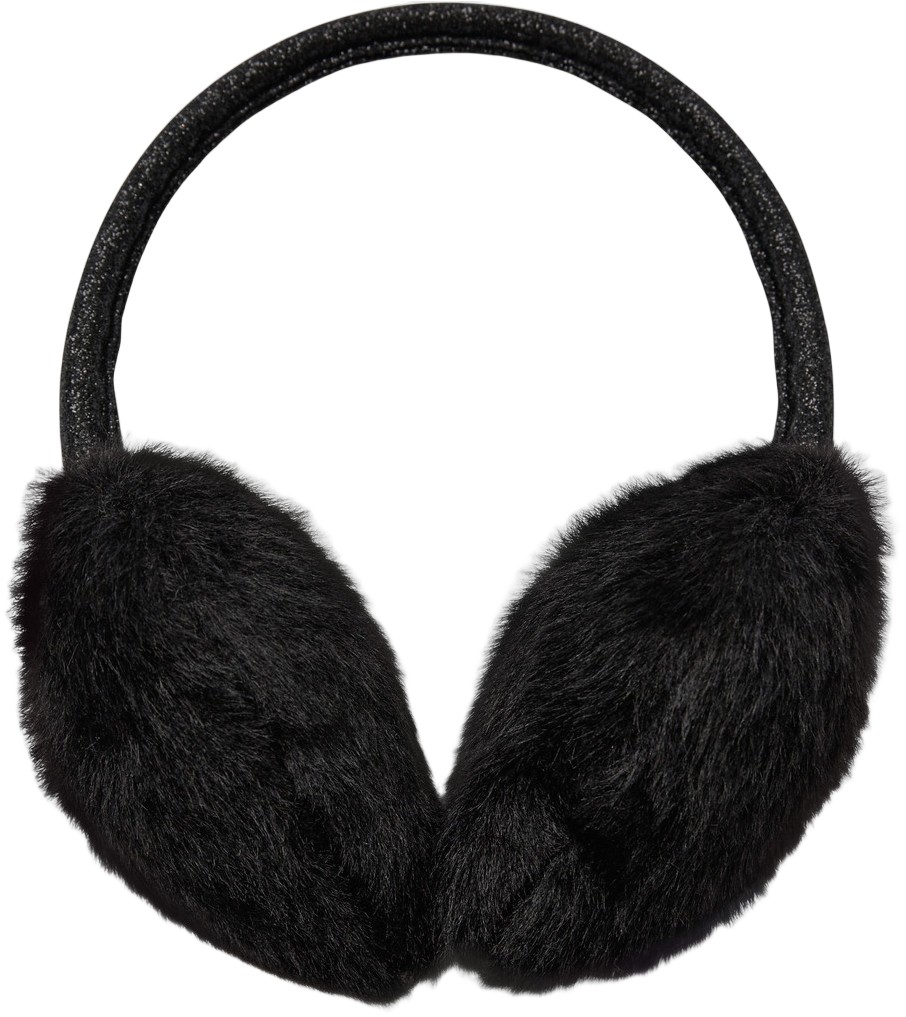 Elenask EAR Warmers