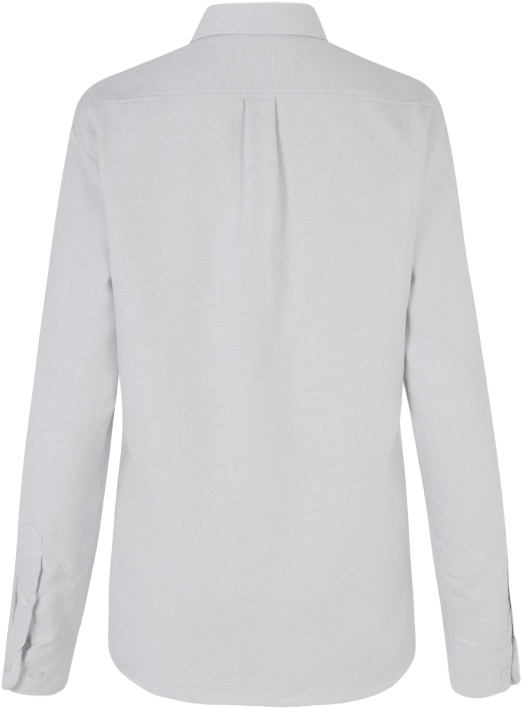 Liam NF Shirt 7383
