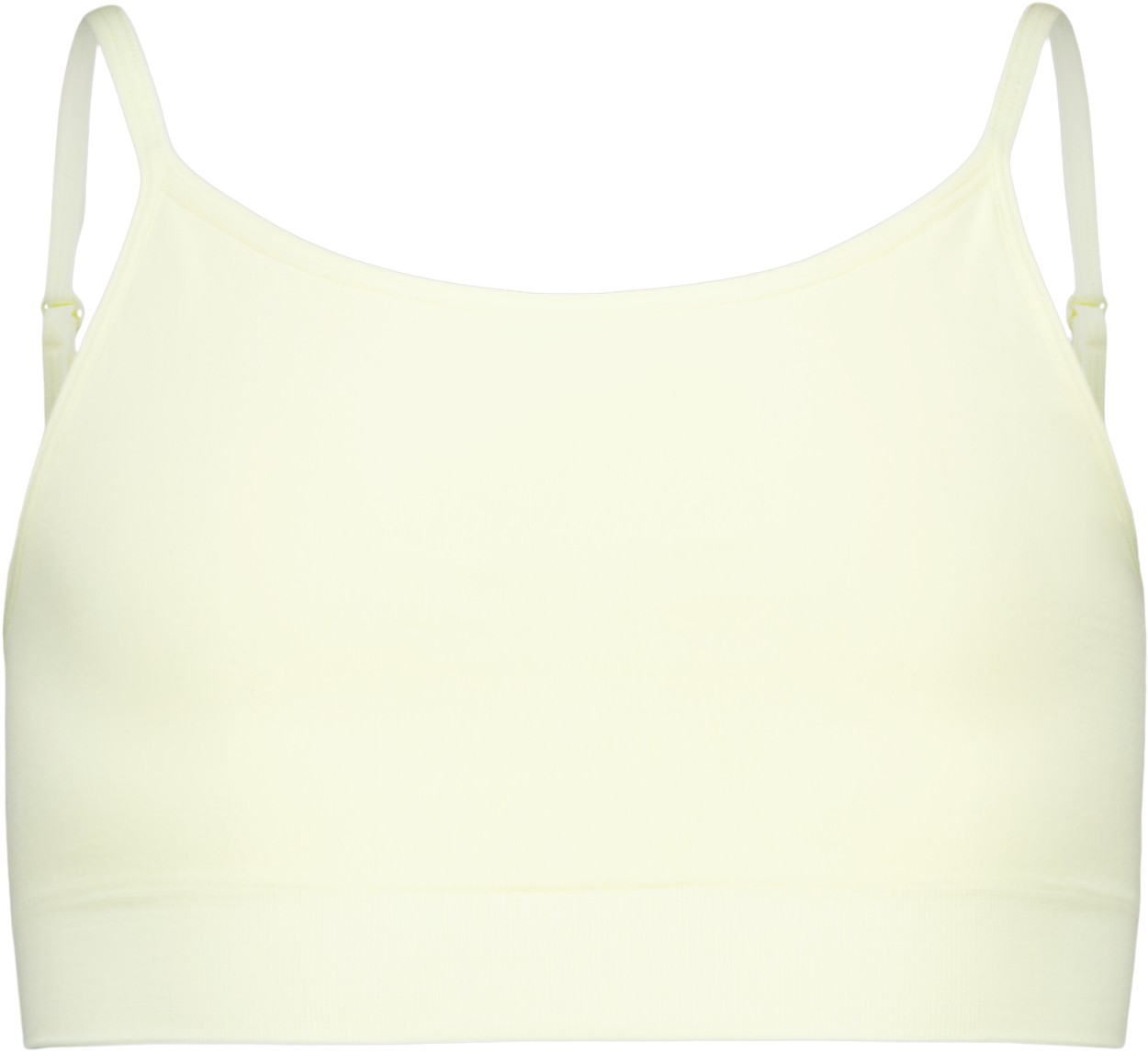 Stella Sports Top