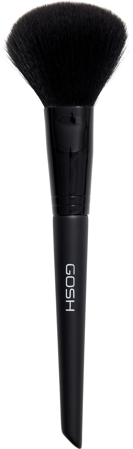 Billede af Gosh Powder Brush 003