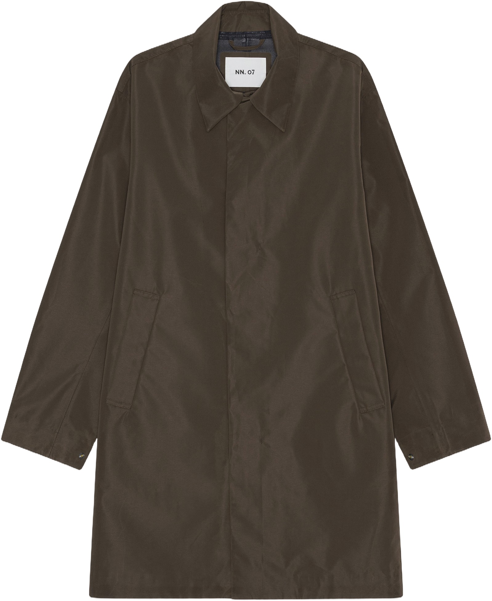Steve Coat 80037
