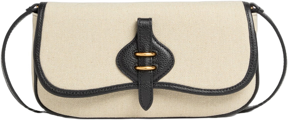 Coccinellemavery Canvas - DKK 1.259 - Spar 30%