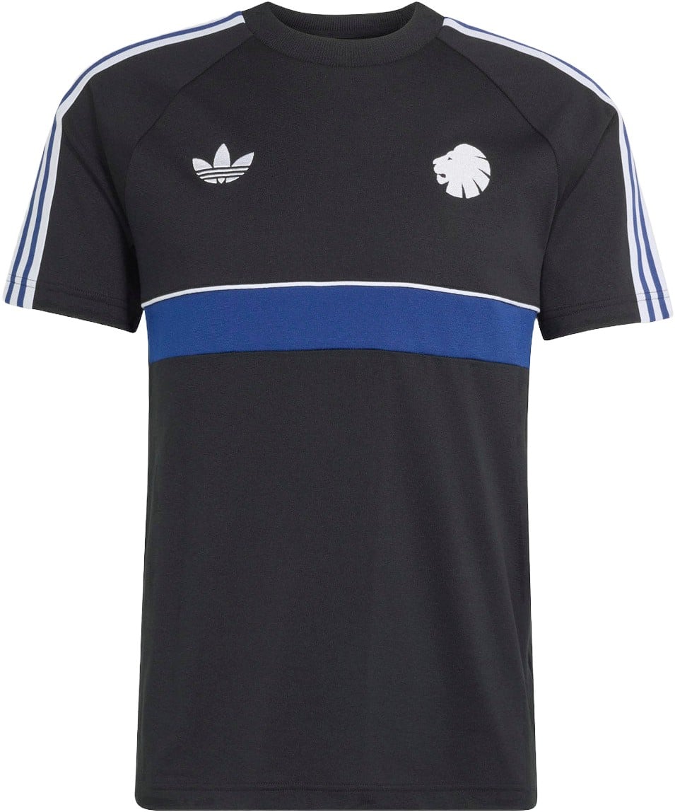 FC København Originals Tshirt