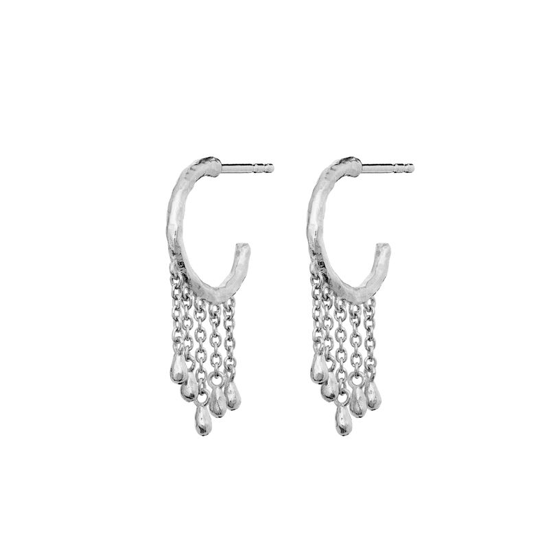 Wendy Earrings
