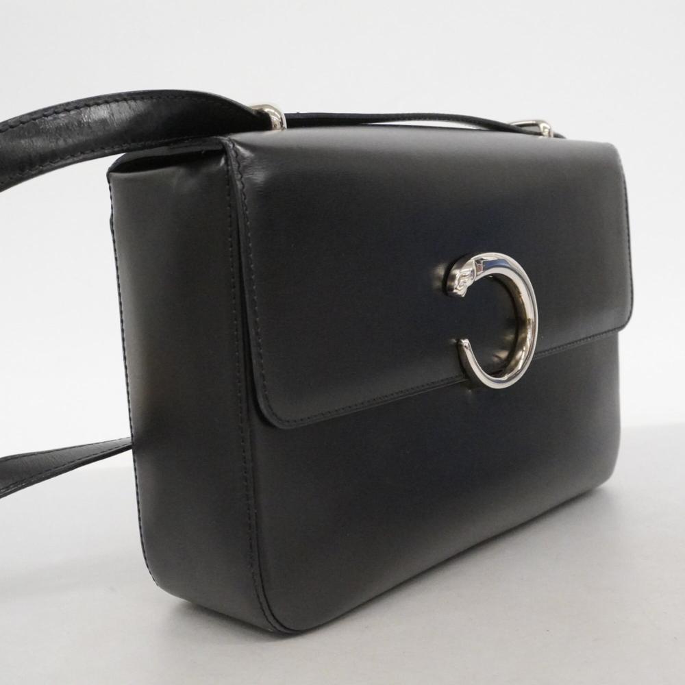Salvatore Ferragamo Shoulder Bag
