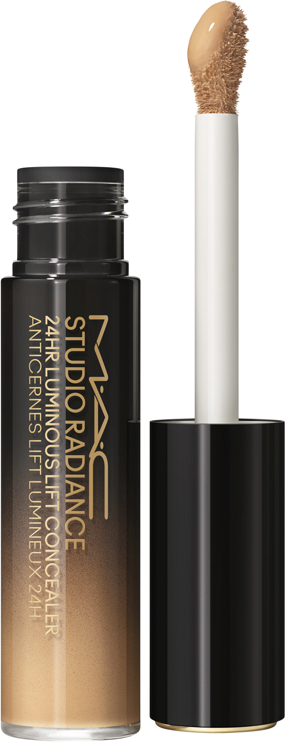 Studio Radiance 24hr Luminous Lift Concealer