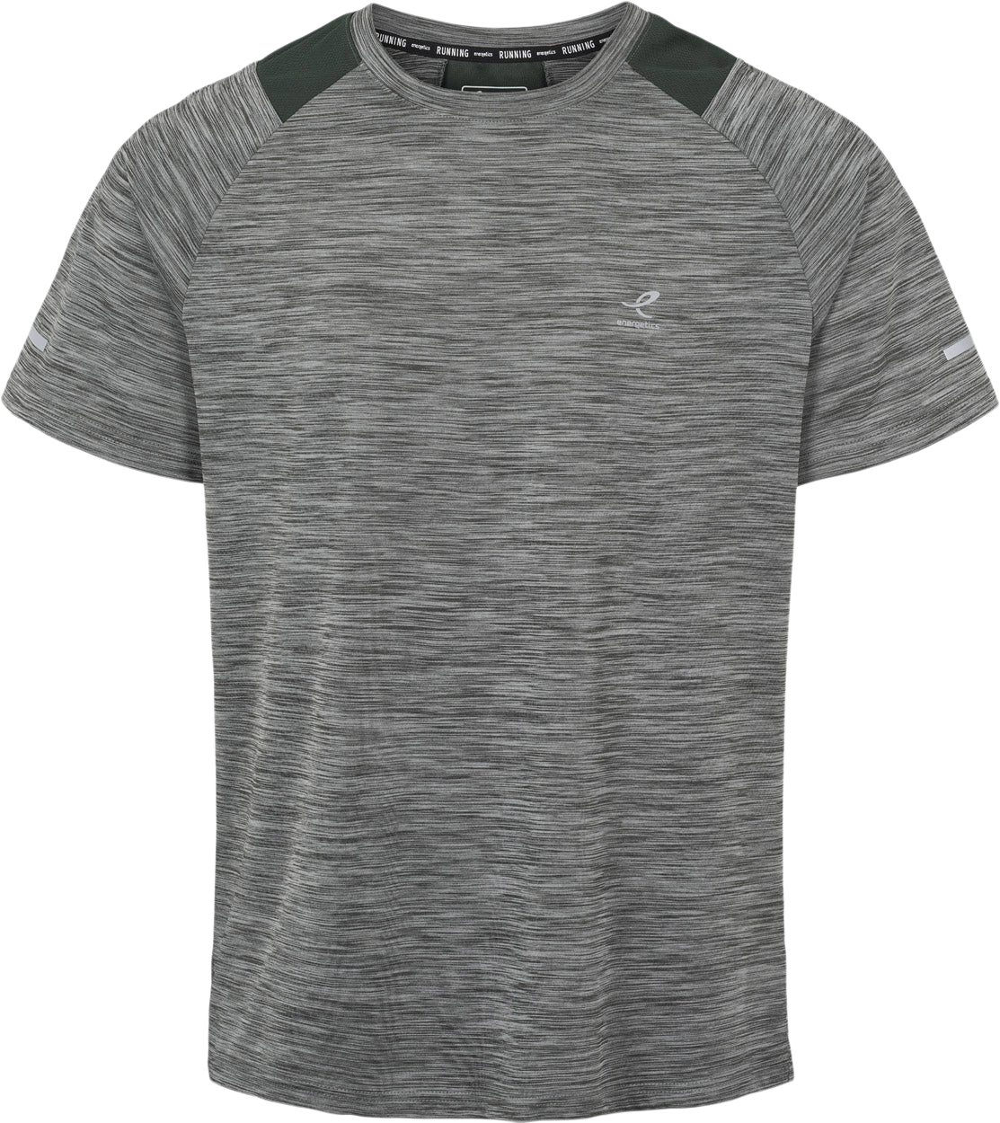 Ailo II TrÃ¦nings Tshirt