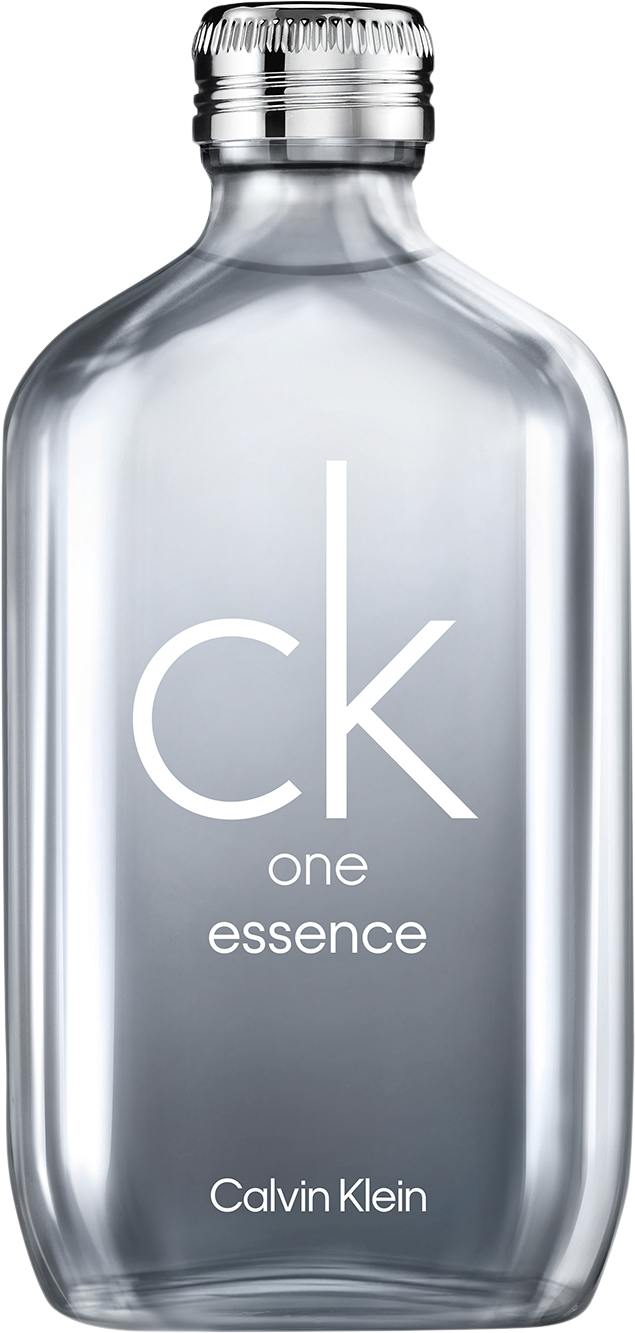 Ck One Essence Eau De Parfum 100. 0 Ml