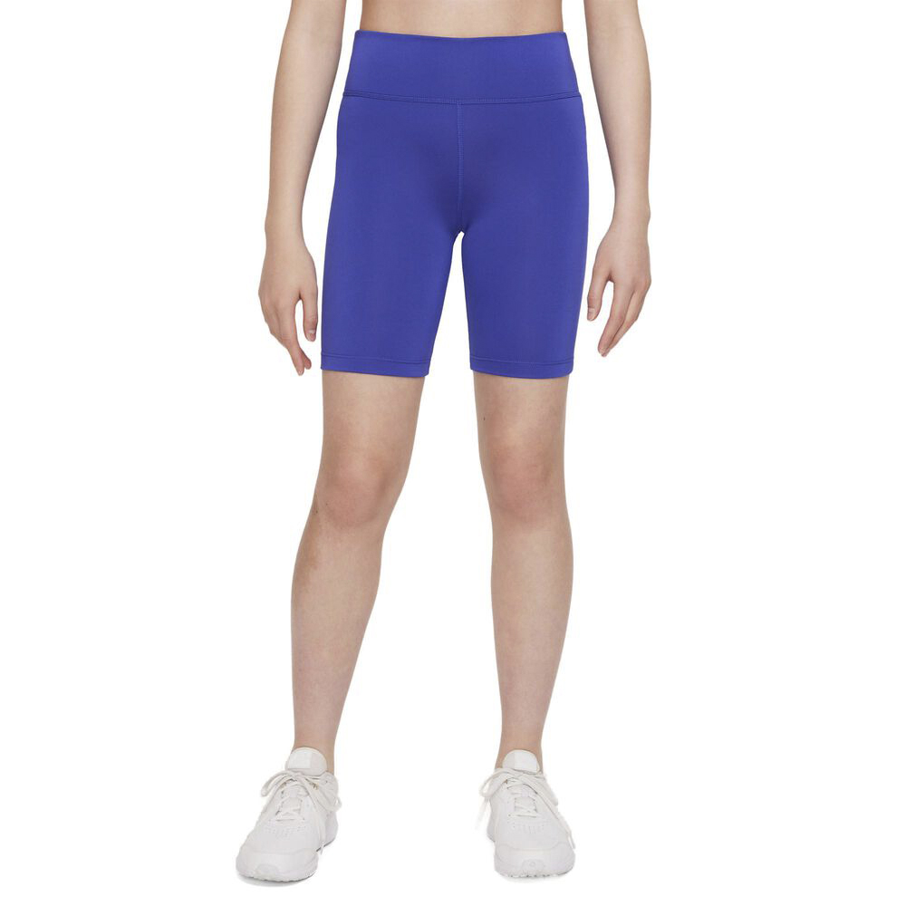 Drifit One Cykelshorts - DKK 120 - Spar 52%