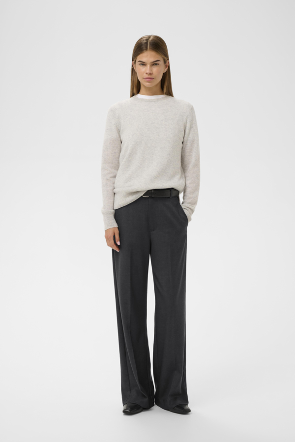 Yuktaiw Pant