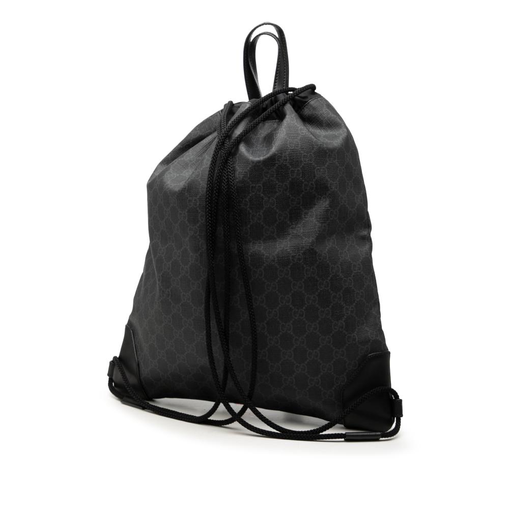 Gucci Backpack