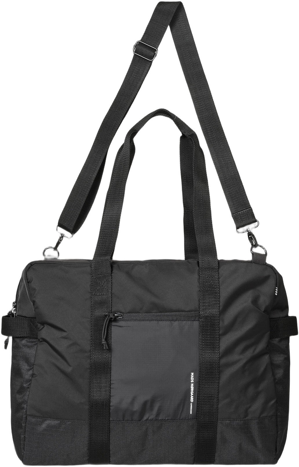 Tian Flyaway Bag