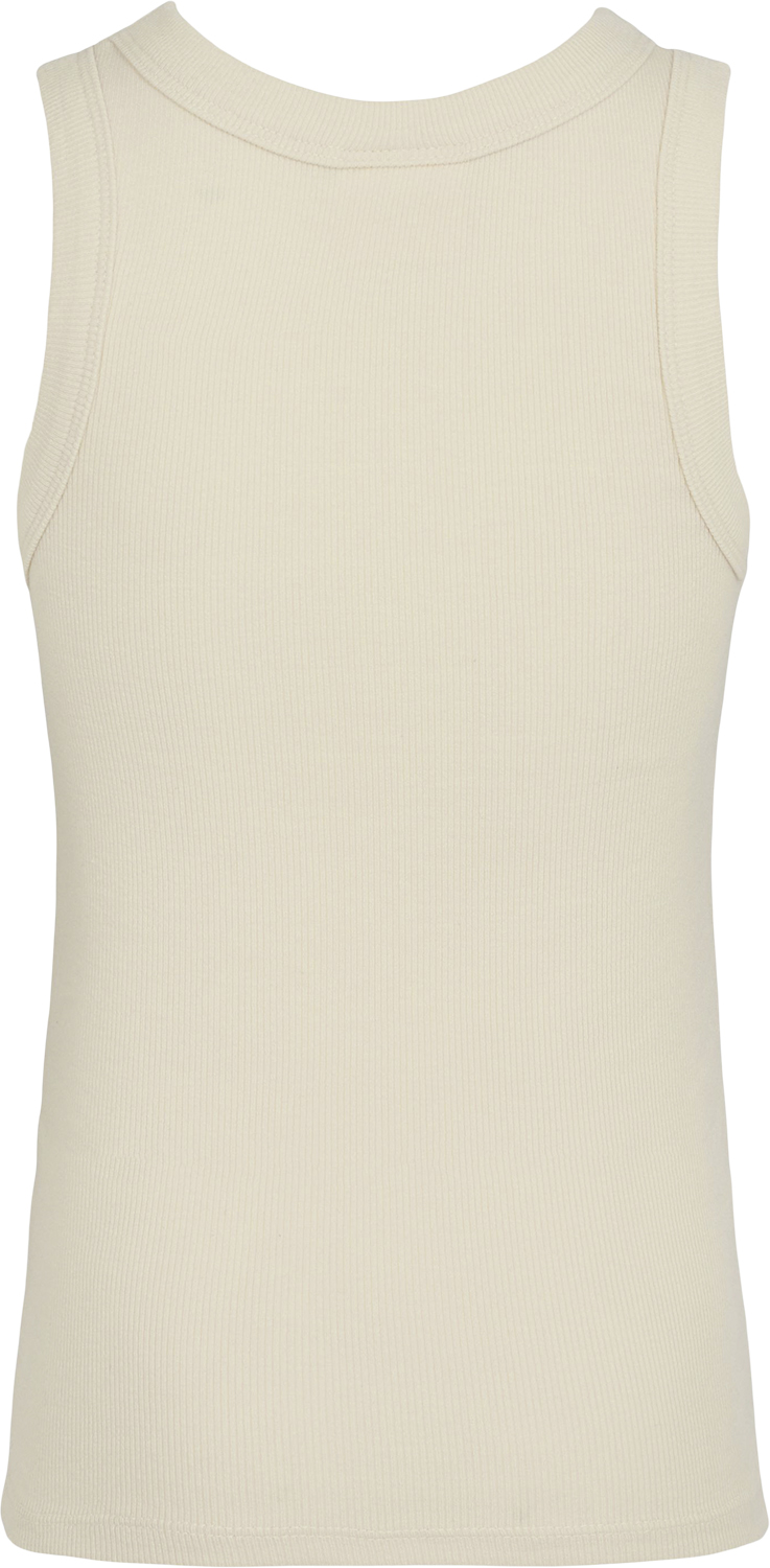 Oekotex
