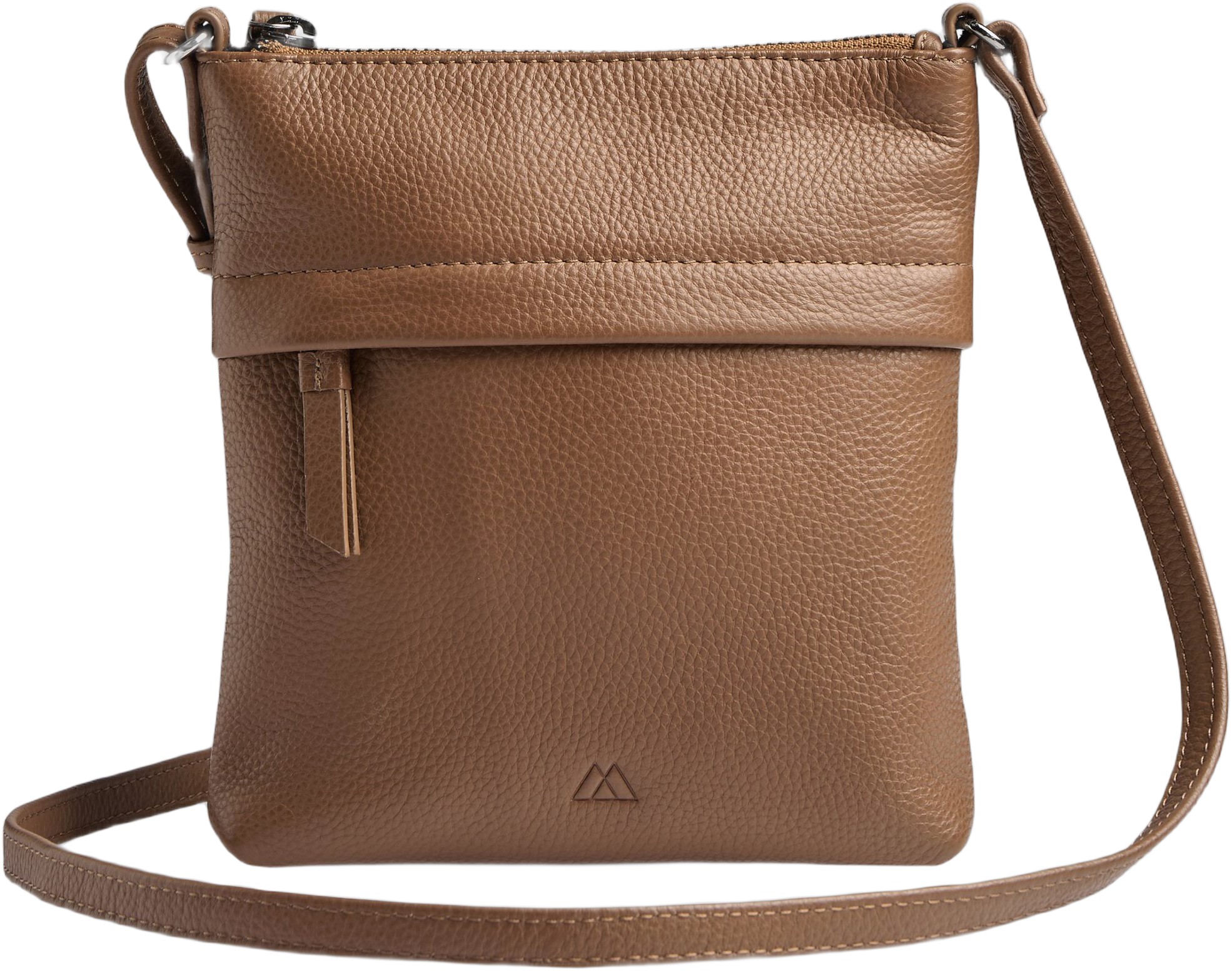 Geniembg Crossbody Bag