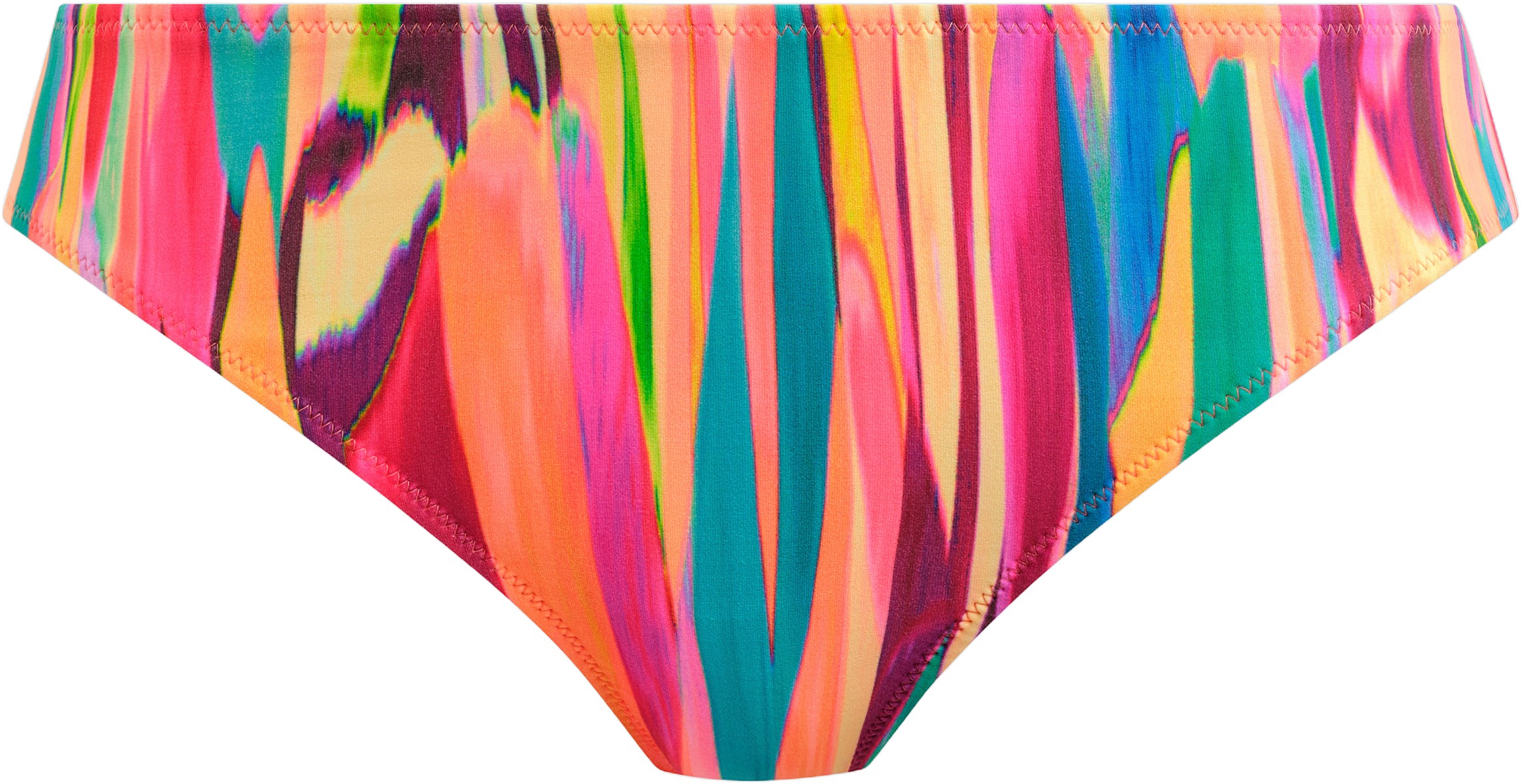 SAN Antonio Bikini Brief - DKK 194 - Spar 25%