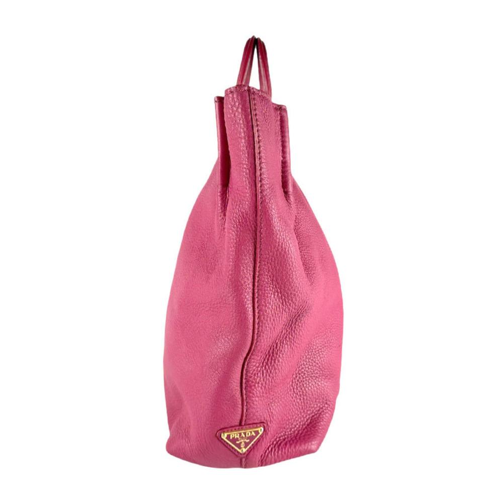 Prada Tote