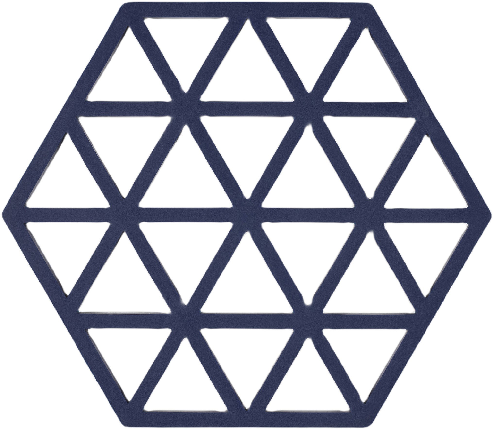 Bordskåner Triangles Midnight