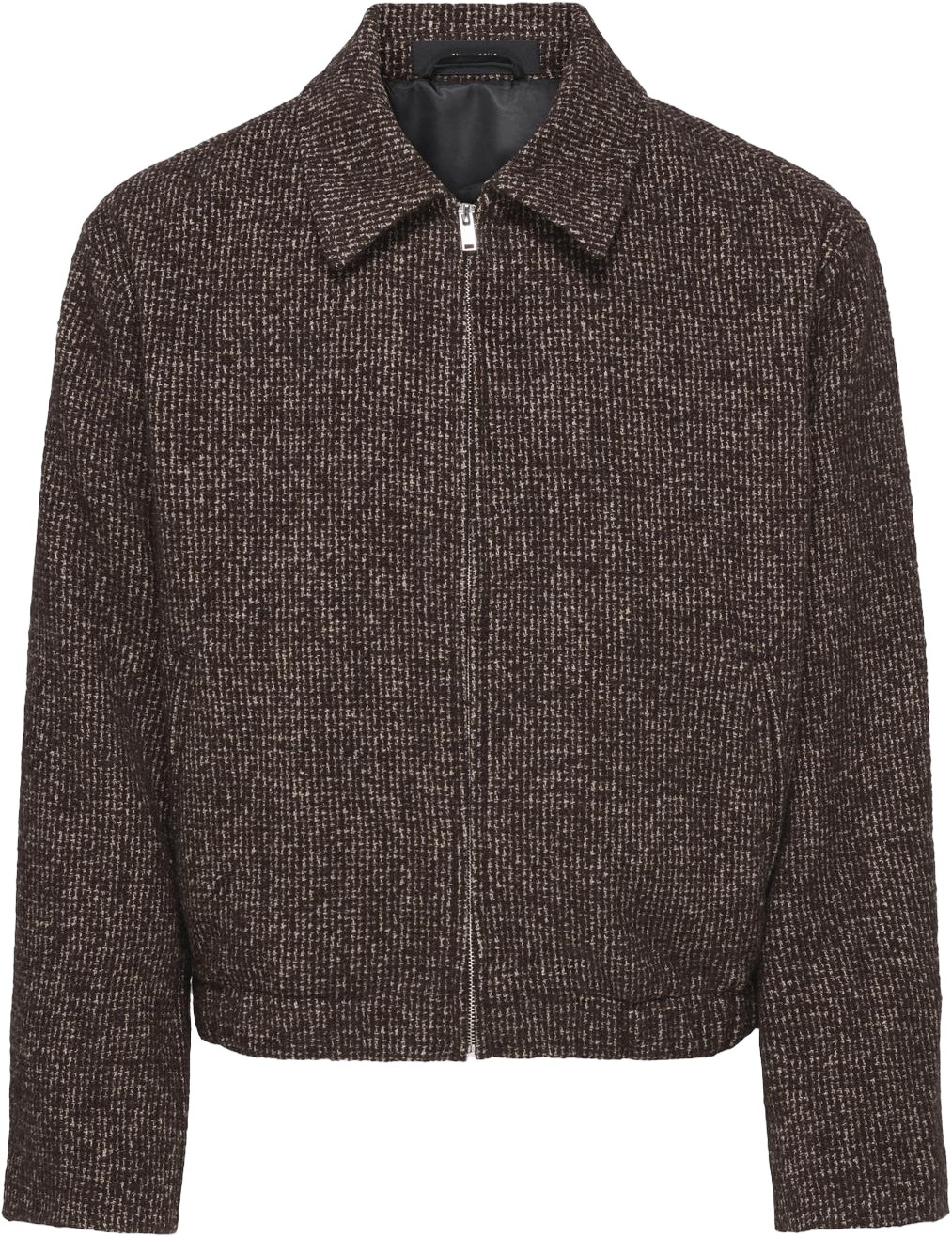 Onsarch Tweed Jacket OTW Frml