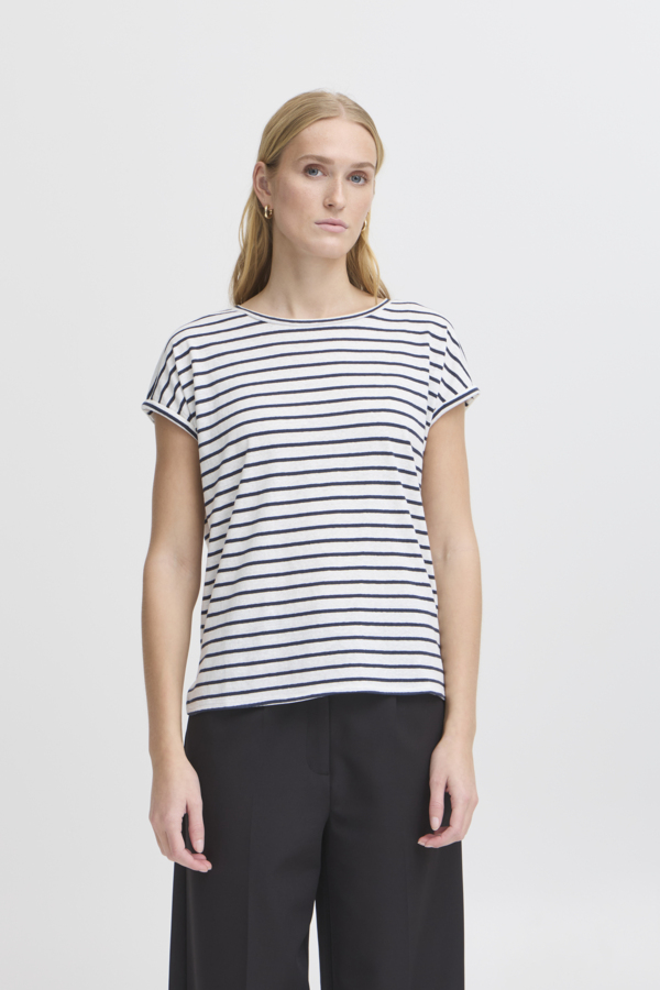 Ihyulietta Ss11