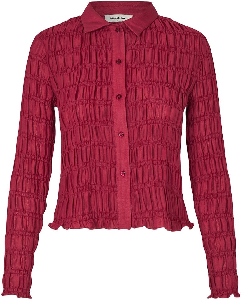 Posiemd Shirt