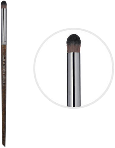 Pensel #216 Medium Precision Eye Blender