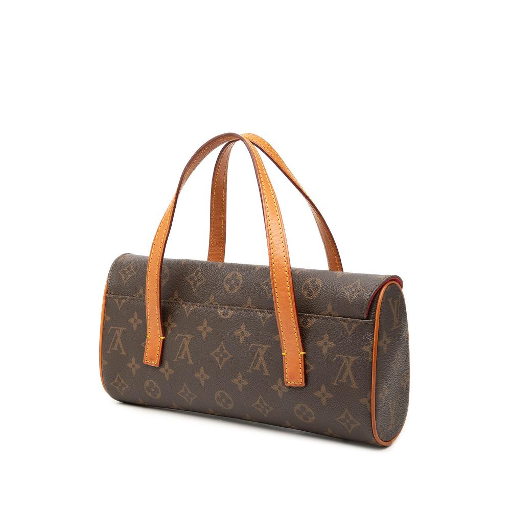 Louis Vuitton Sonatine