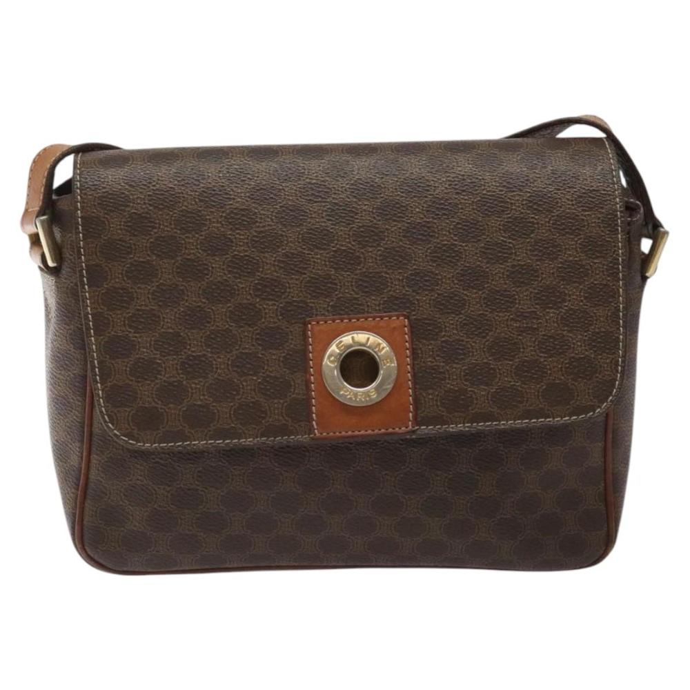 Celine Shoulder Bag