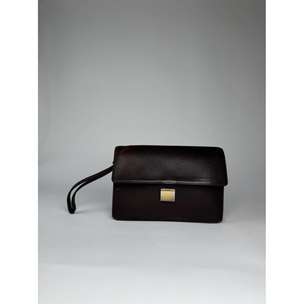 Louis Vuitton Clutch