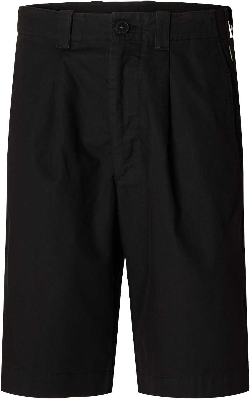 Anrhalden Shorts
