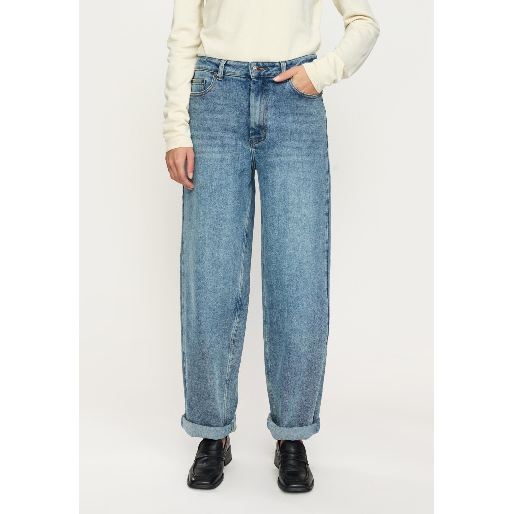 Srcaja Jeans