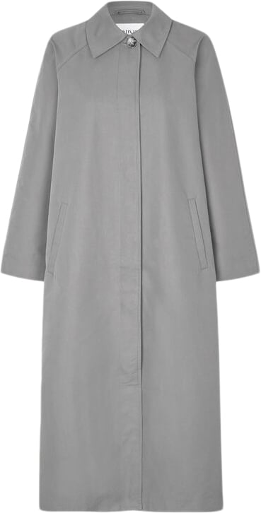 Enseneca Jacket 6988