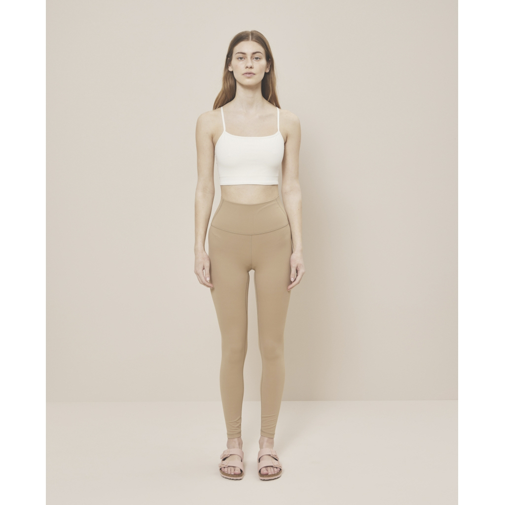 Lunar Luxe Legging 28