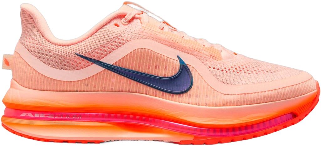 Pegasus Premium Løbesko