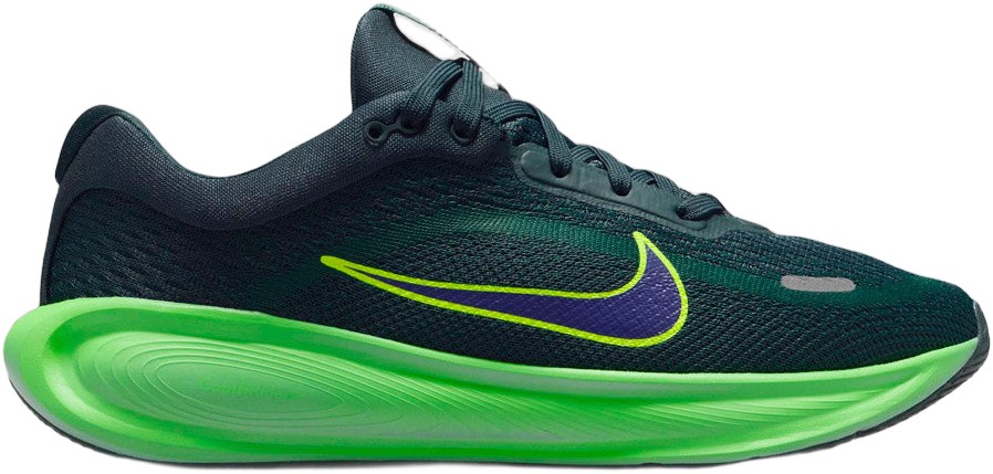 Stellar Ride Løbesko