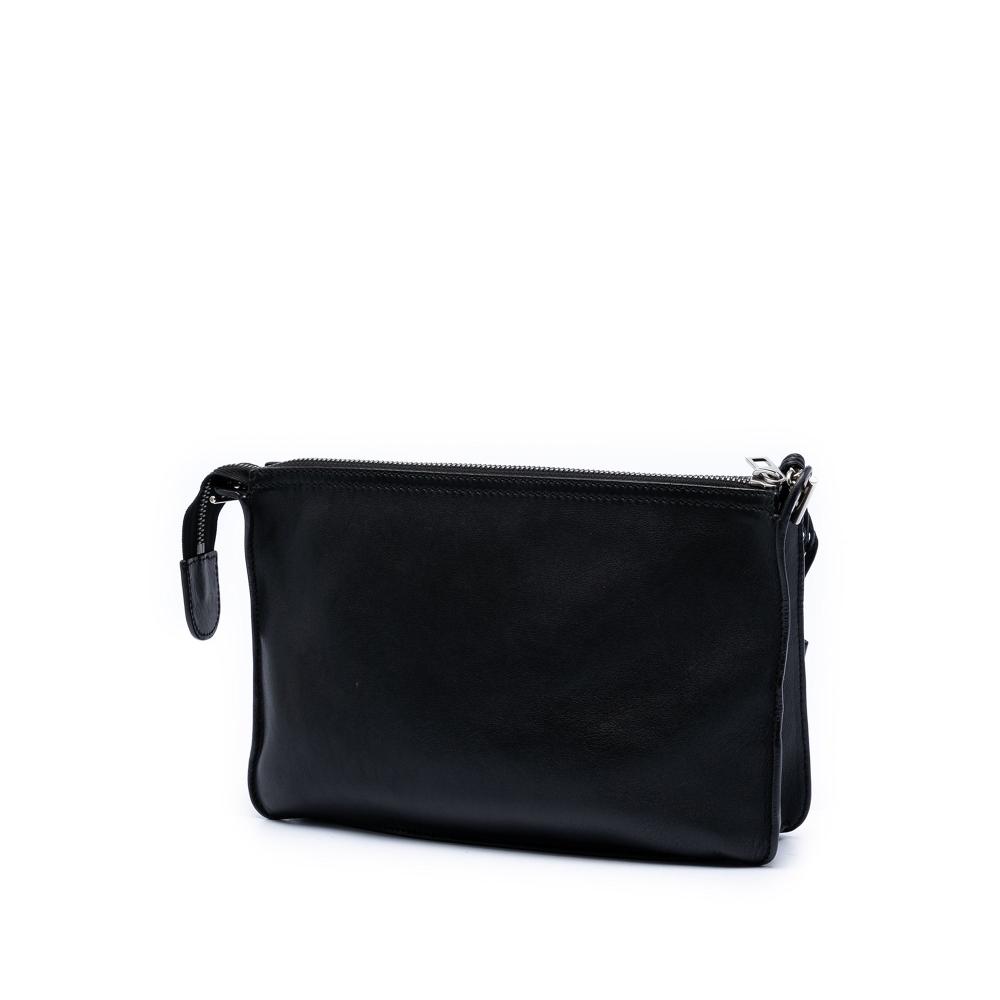 Celine Crossbody Bag