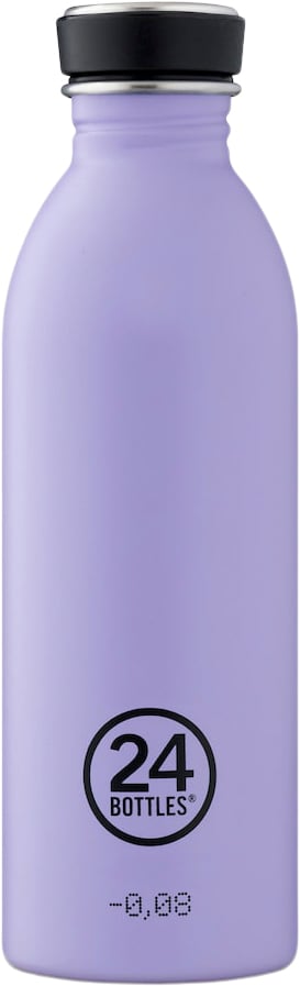 Urban Bottle 500 ml Drikkeflaske - Erica