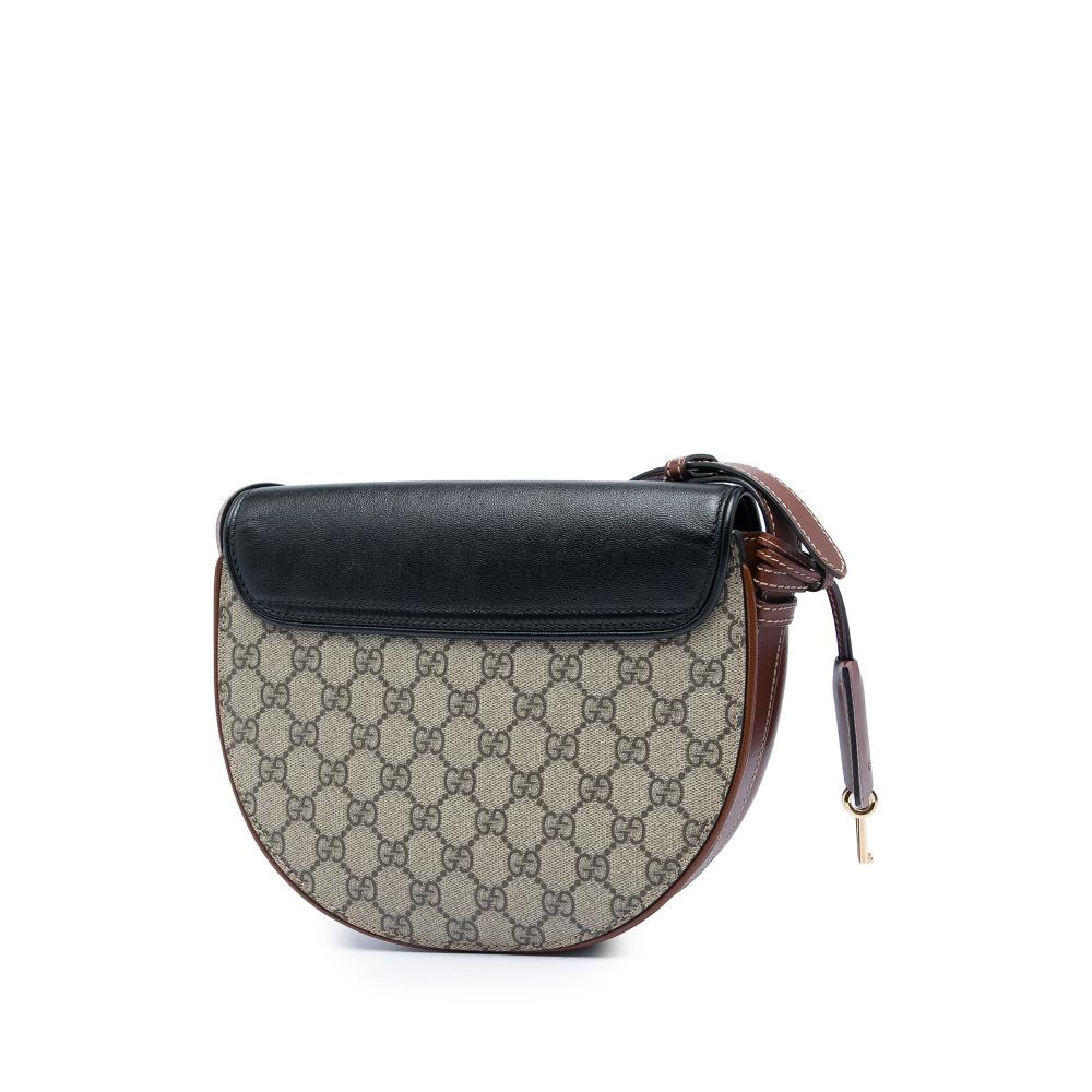 Gucci Crossbody Bag