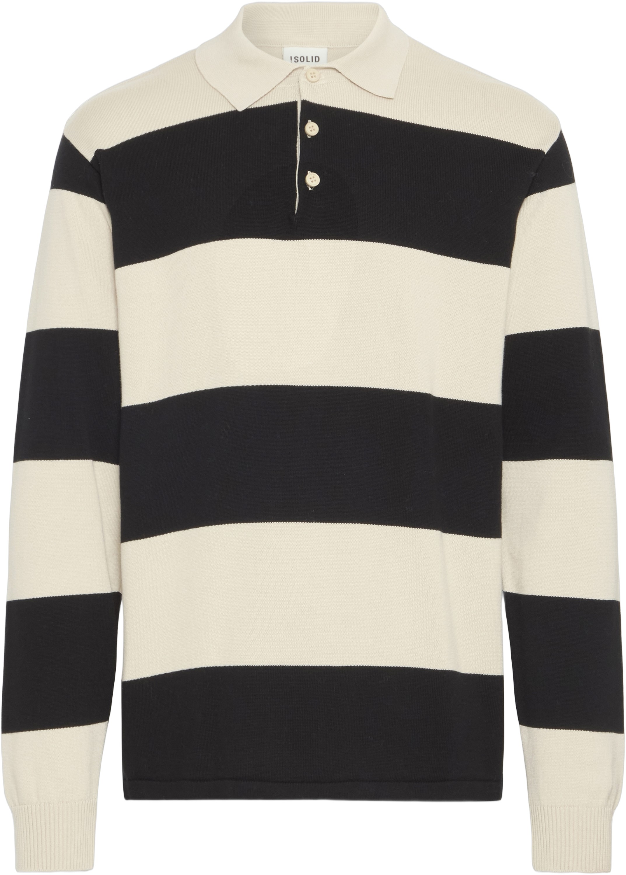 Sdrue Polo