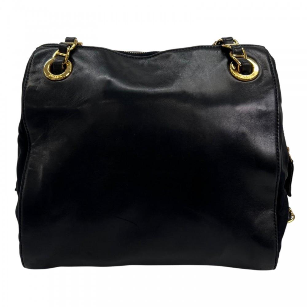 Prada Shoulder Bag