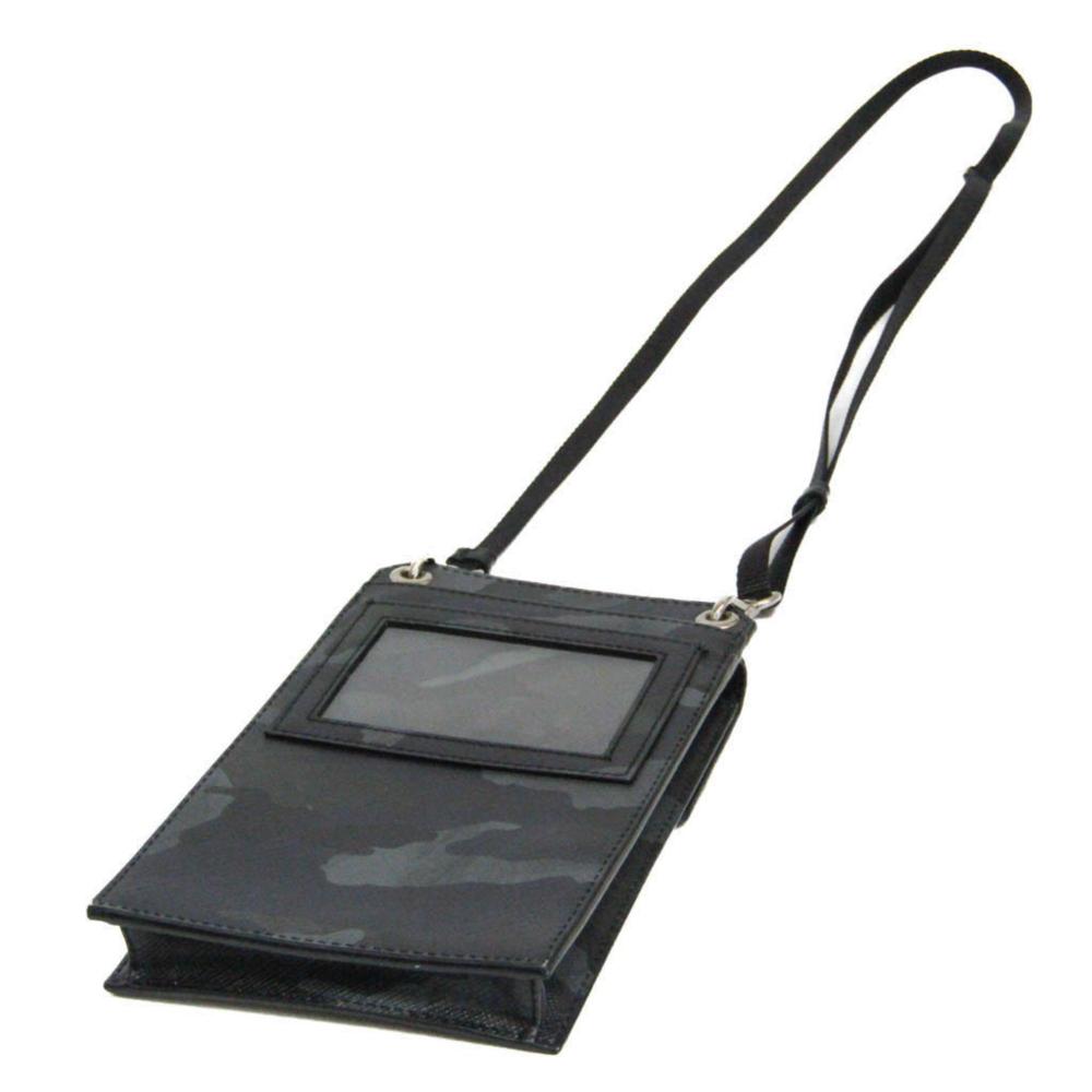 Prada Shoulder Bag