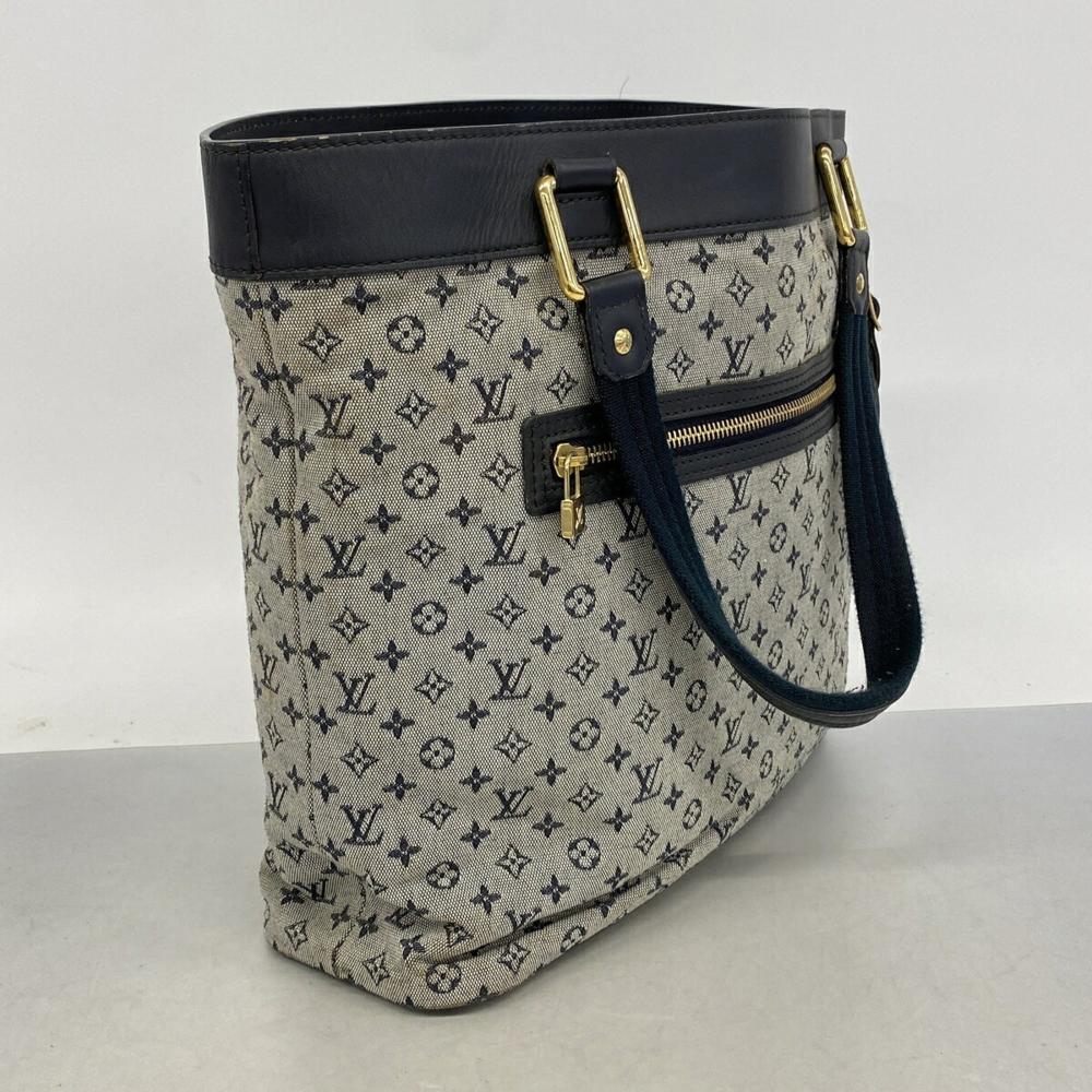 Louis Vuitton Lucille