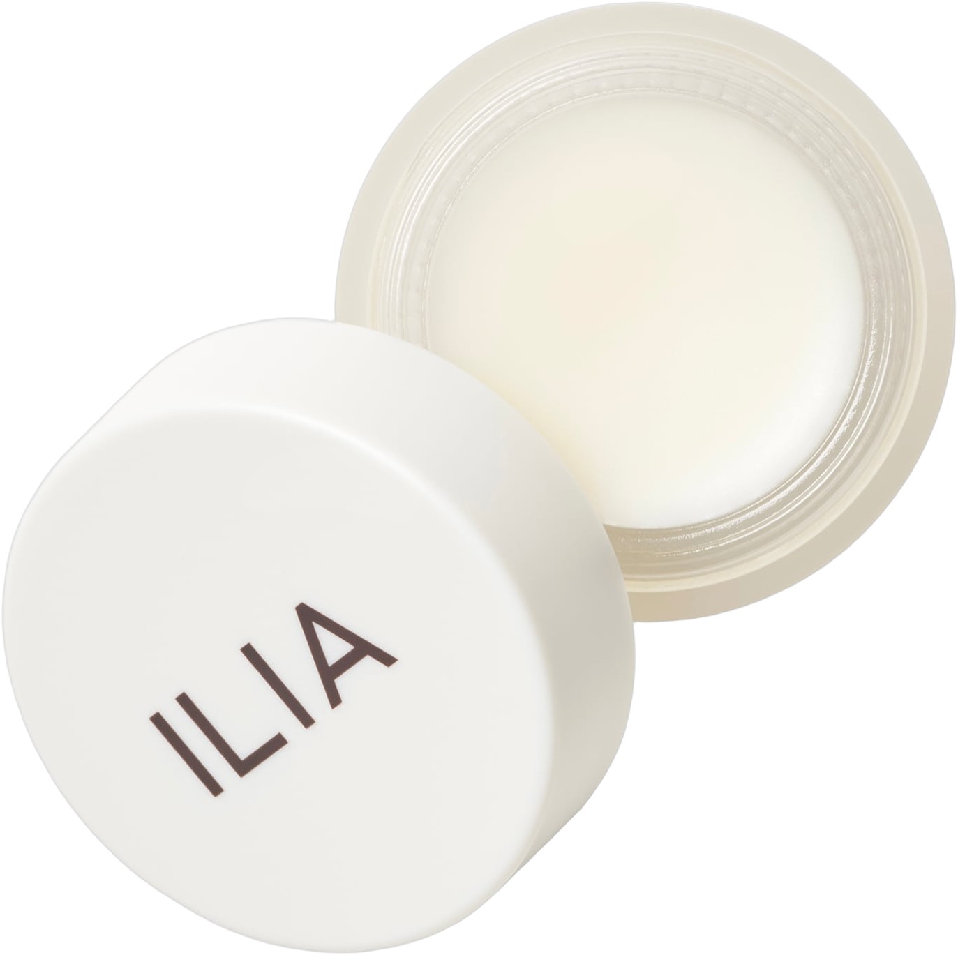 Lip Wrap Hydrating Lip Mask