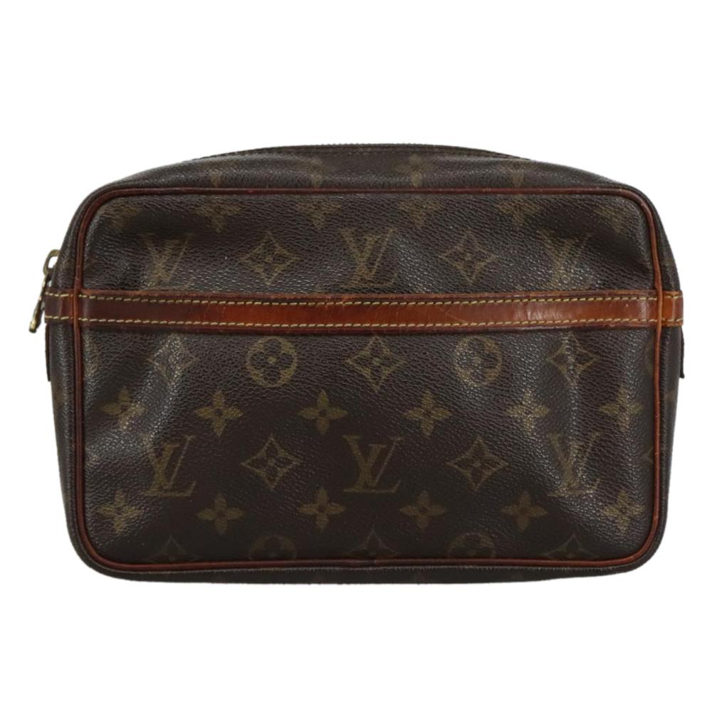 Louis Vuitton Compiegne