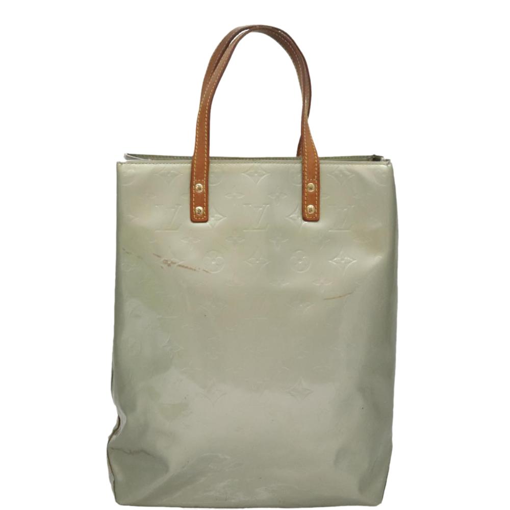 Louis Vuitton Reade